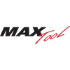 Maxtool.com logo