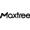 Maxtree.org logo