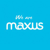 Maxusglobal.com logo