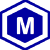 Maxutils.com logo