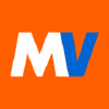 Maxvandaag.nl logo