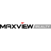 Maxviewrealty.com logo