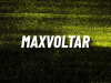 Maxvoltar.com logo