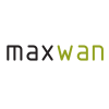 Maxwan.nl logo