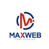 Maxweb.vn logo