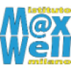 Maxwell.mi.it logo