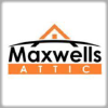 Maxwellsattic.com logo