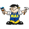 Maxwellsdiy.com logo