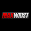 Maxwrist.com logo
