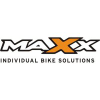 Maxx.de logo