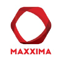 Maxx.my logo