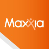 Maxxia.com.au logo