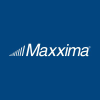 Maxximastyle.com logo