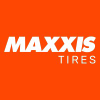Maxxis.com logo