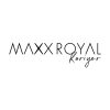 Maxxroyal.com logo