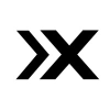 Maxxrtb.com logo
