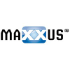 Maxxus.de logo