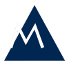 Maxyar.com logo