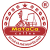 Mayacacoffee.com logo