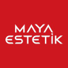 Mayaestetik.com logo