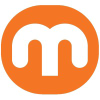 Mayanotisrael.com logo
