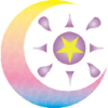 Mayareki.biz logo