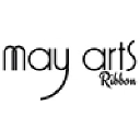 Mayarts.com logo