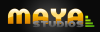 Mayastudios.com logo