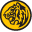 Maybank.com.my logo