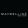 Maybelline.ca logo
