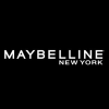 Maybelline.co.jp logo