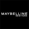 Maybelline.co.th logo