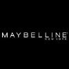 Maybelline.co.uk logo