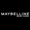 Maybelline.com logo
