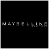 Maybelline.de logo