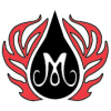 Maycocolors.com logo