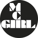 Maycontaingirl.com logo