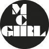 Maycontaingirl.com logo