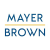 Mayerbrown.com logo