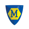 Mayfairgames.com logo