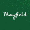 Mayfield.com logo