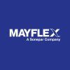 Mayflex.com logo