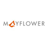 Mayflower.de logo