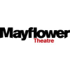 Mayflower.org.uk logo