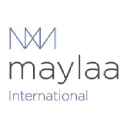 Maylaa International Trading LLC
