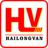 Maylanhhailongvan.com logo