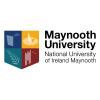 Maynoothuniversity.ie logo