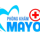 Mayo.com.vn logo