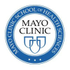 Mayo.edu logo
