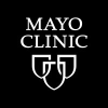 Mayoclinic.org logo